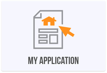 my application icon